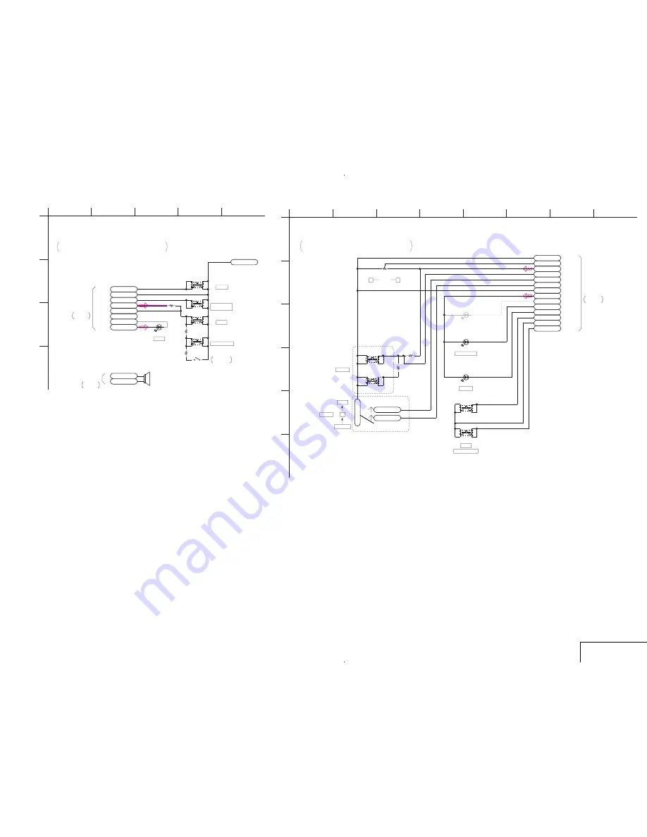 Sony MiniDV Handycam DCR-HC26 Скачать руководство пользователя страница 35