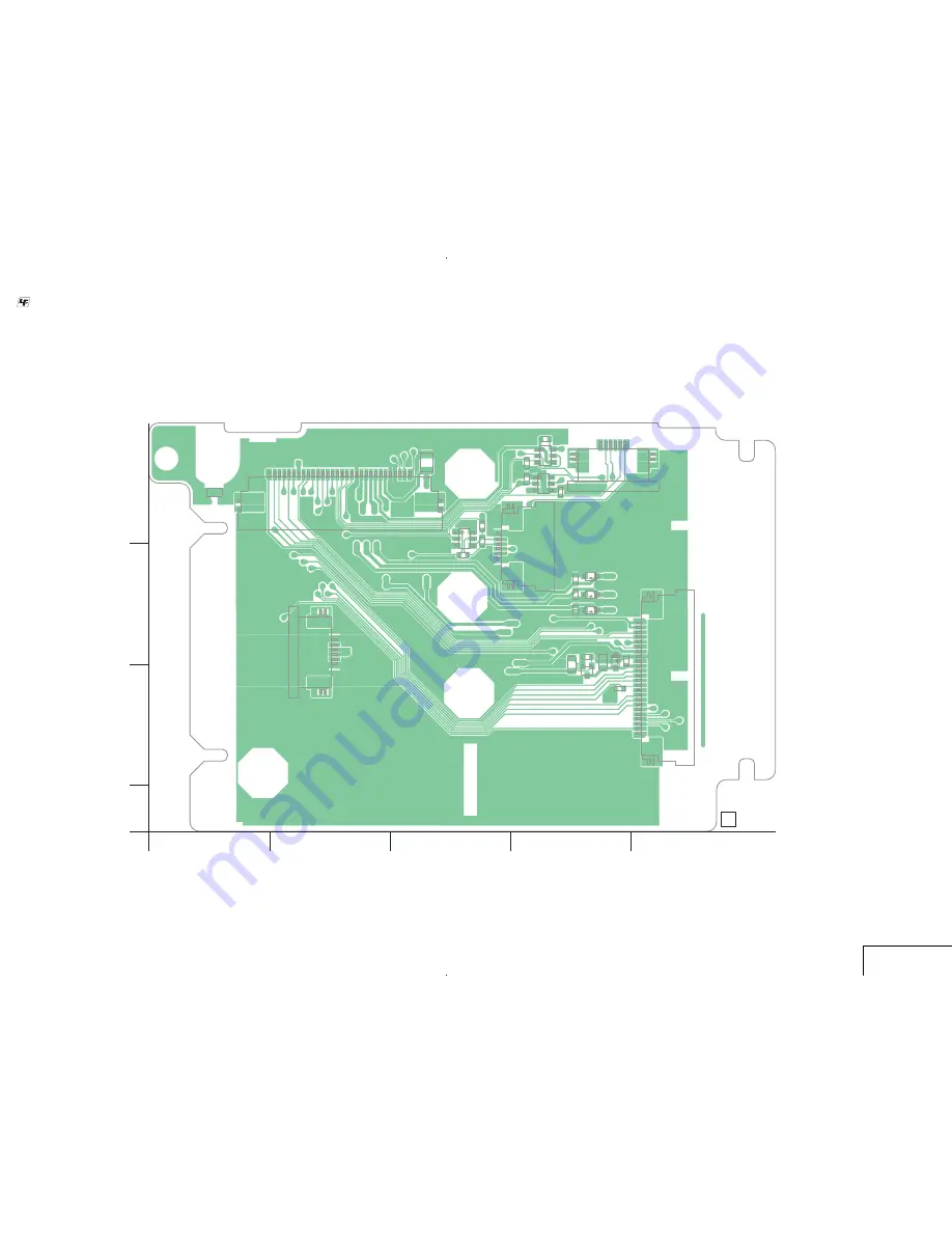 Sony MiniDV Handycam DCR-HC26 Скачать руководство пользователя страница 40