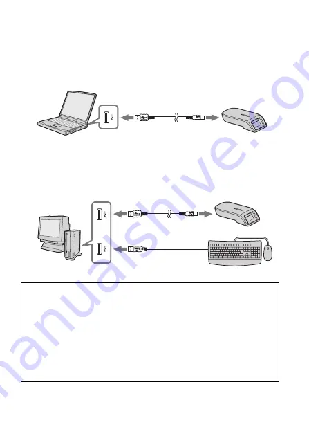 Sony MSAC-US40 - MemoryStick Flash Memory Card USB 2.0 Reader Operating Instructions Manual Download Page 166