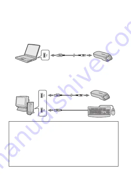 Sony MSAC-US40 - MemoryStick Flash Memory Card USB 2.0 Reader Operating Instructions Manual Download Page 404