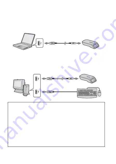 Sony MSAC-US40 - MemoryStick Flash Memory Card USB 2.0 Reader Operating Instructions Manual Download Page 545