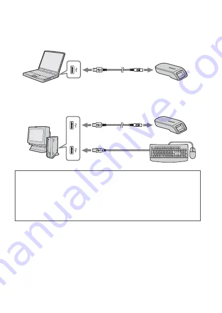 Sony MSAC-US40 - MemoryStick Flash Memory Card USB 2.0 Reader Operating Instructions Manual Download Page 588