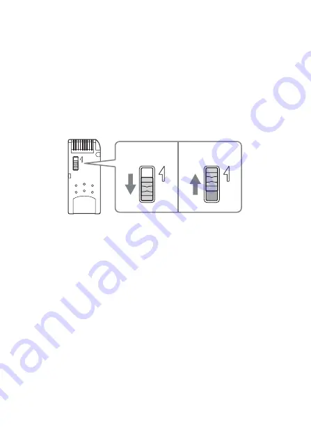 Sony MSAC-US40 - MemoryStick Flash Memory Card USB 2.0 Reader Operating Instructions Manual Download Page 645