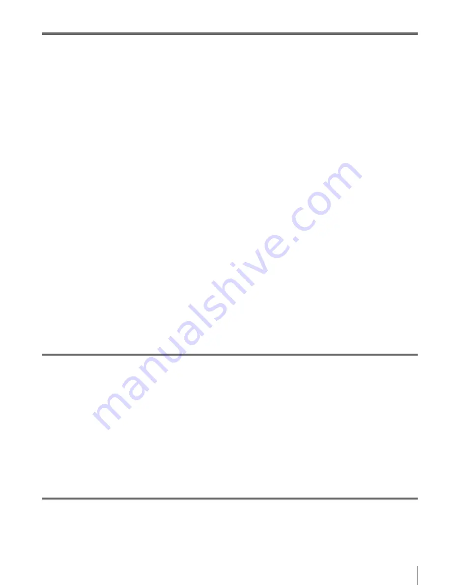 Sony MSV-970 Operation Manual Download Page 9