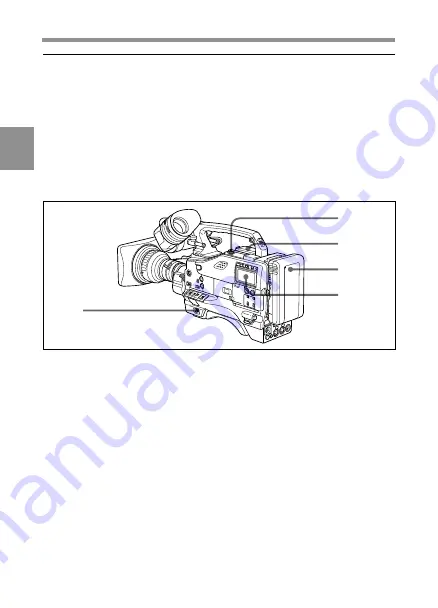 Sony MSW-900 Operation Manual Download Page 69