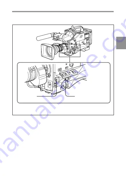 Sony MSW-900 Operation Manual Download Page 84