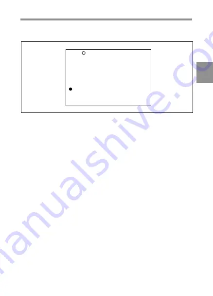 Sony MSW-900 Operation Manual Download Page 102