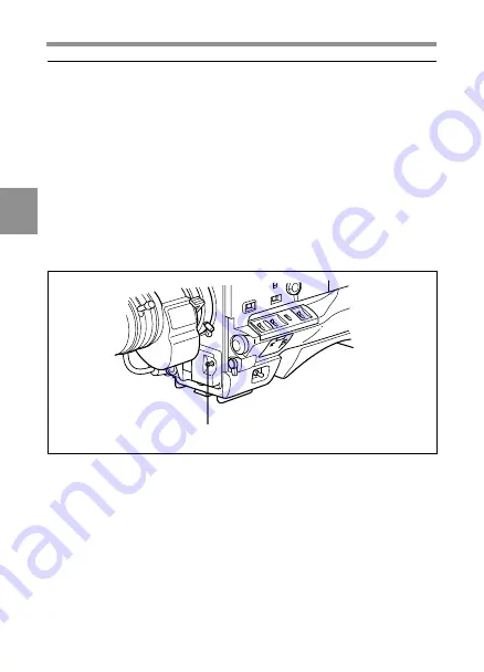 Sony MSW-900 Operation Manual Download Page 128