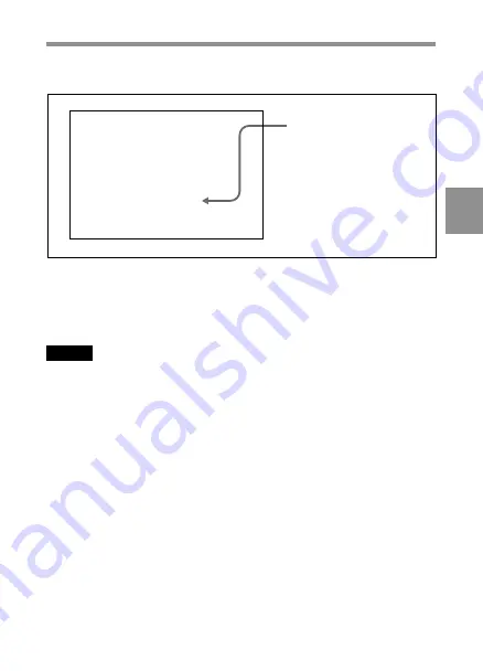 Sony MSW-900 Operation Manual Download Page 129