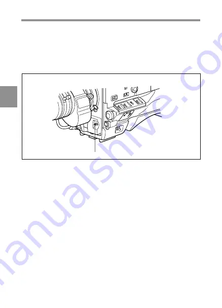 Sony MSW-900 Operation Manual Download Page 134