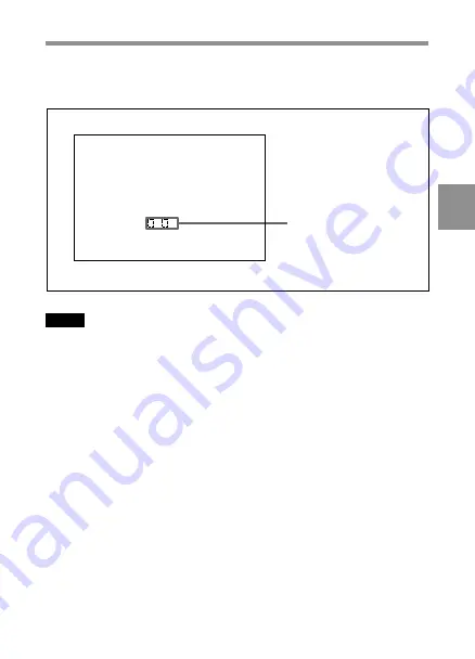 Sony MSW-900 Operation Manual Download Page 135