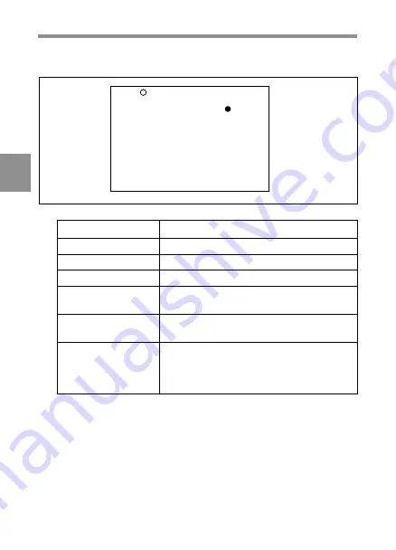 Sony MSW-900 Operation Manual Download Page 204