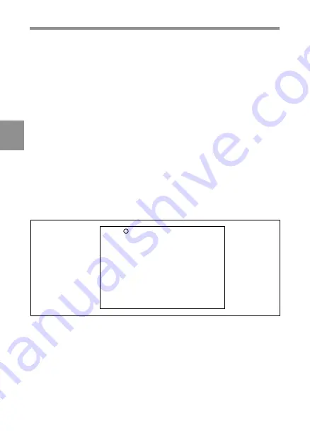 Sony MSW-900 Operation Manual Download Page 220