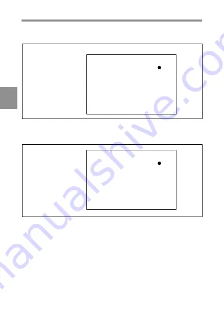 Sony MSW-900 Operation Manual Download Page 254