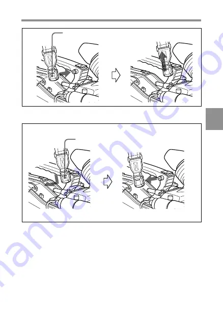 Sony MSW-900 Operation Manual Download Page 313