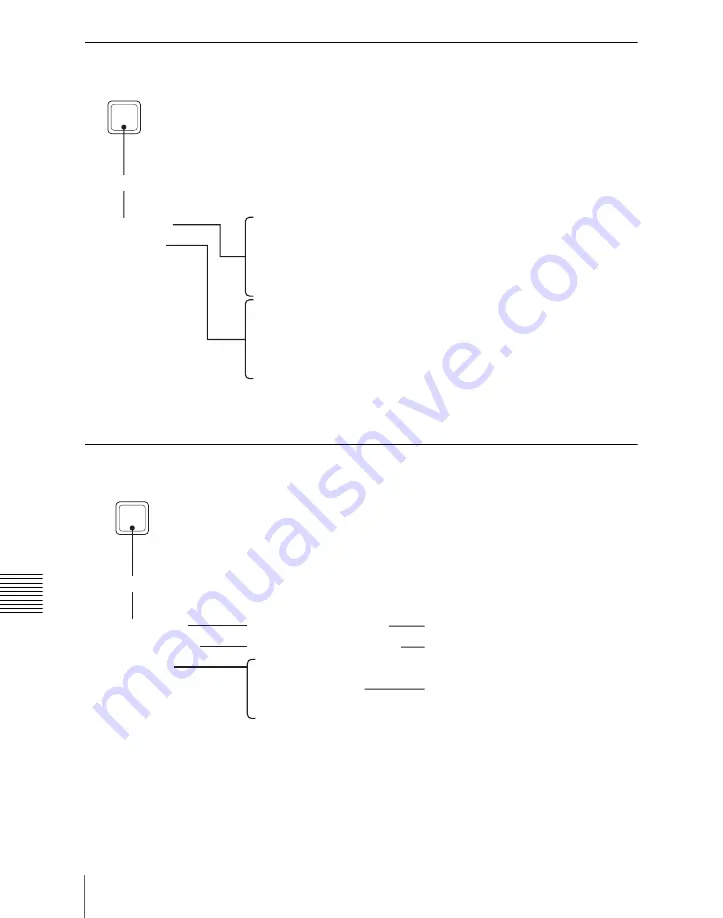 Sony MVS-6000 User Manual Download Page 382