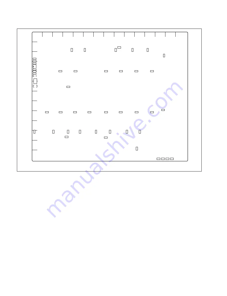 Sony MVS8000SF-C Installation Manual Download Page 36