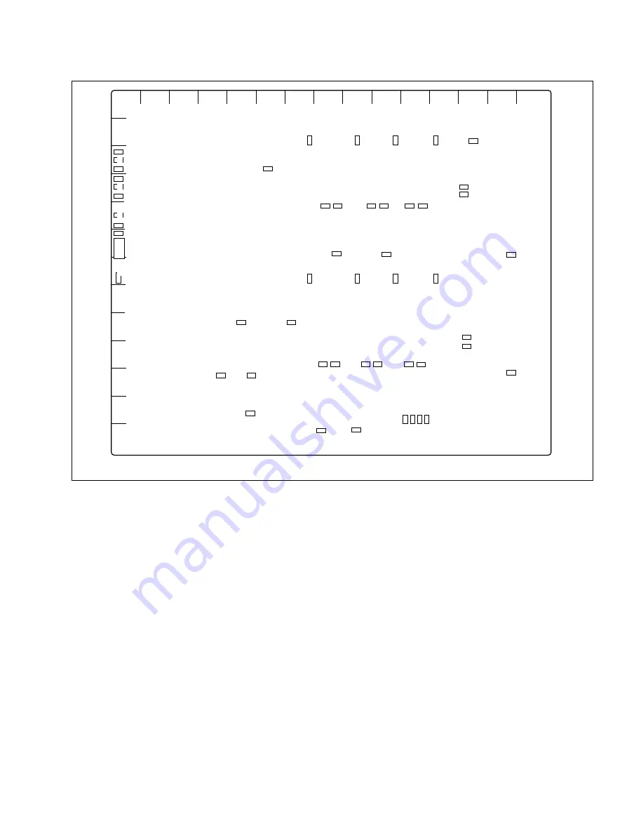 Sony MVS8000SF-C Installation Manual Download Page 55