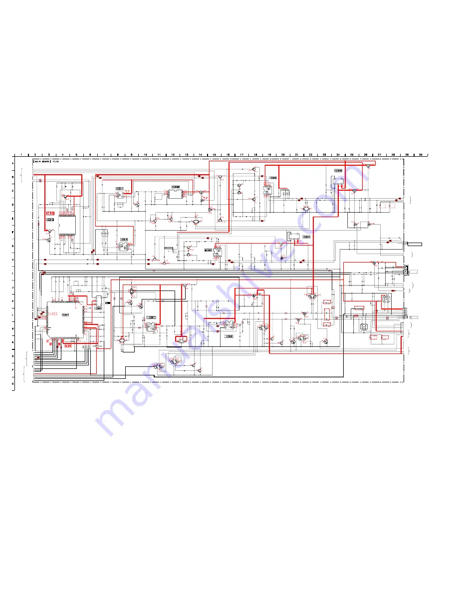 Sony MZ-B50 Скачать руководство пользователя страница 68