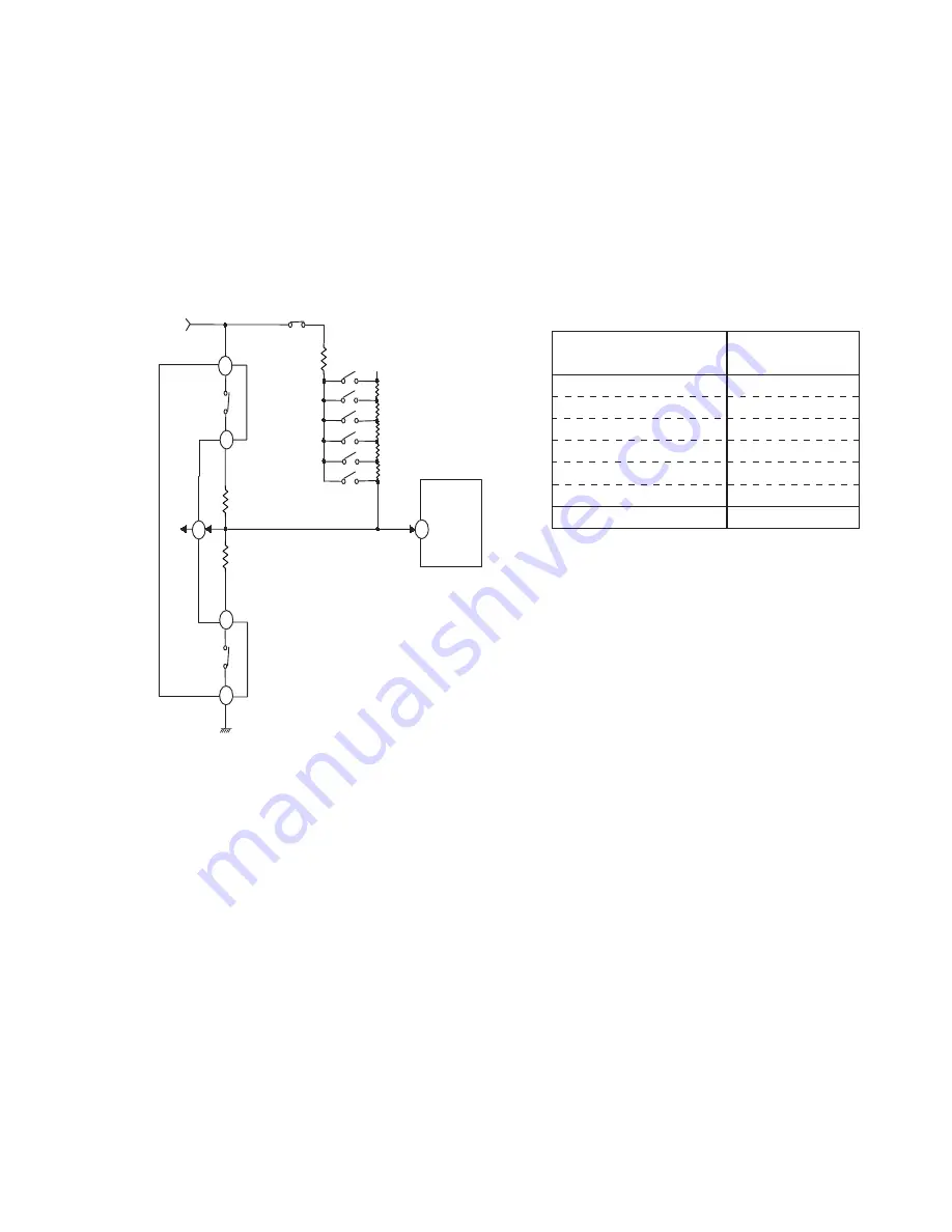 Sony MZ-E30 Service Manual Download Page 38