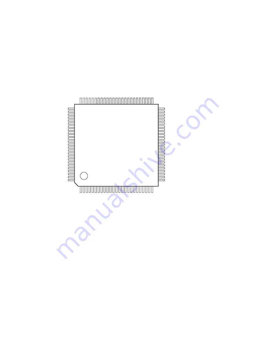 Sony MZ-E30 Service Manual Download Page 54