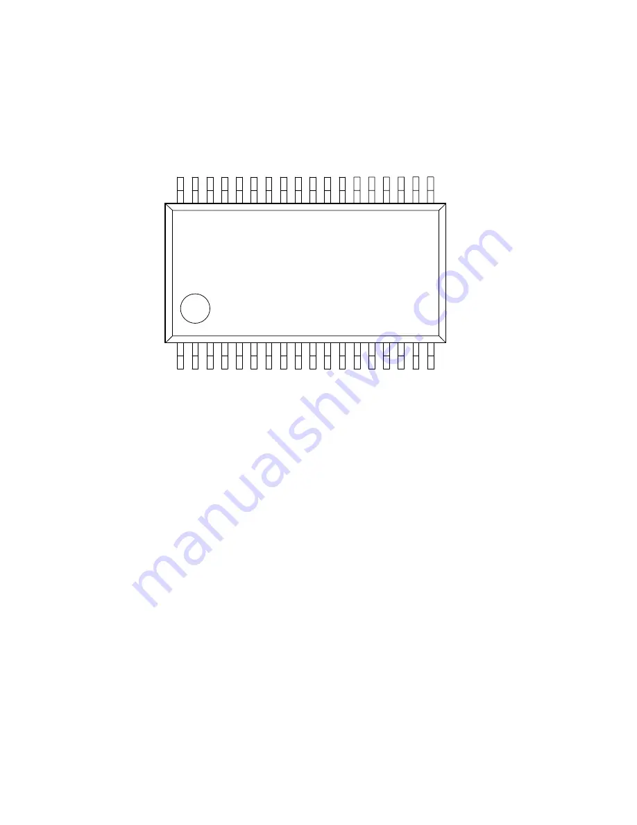 Sony MZ-E30 Service Manual Download Page 67