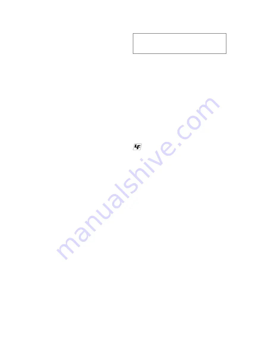 Sony MZ-E501 Service Manual Download Page 2