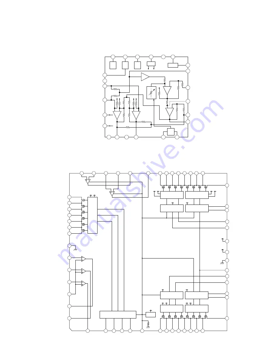 Sony MZ-E501 Скачать руководство пользователя страница 23