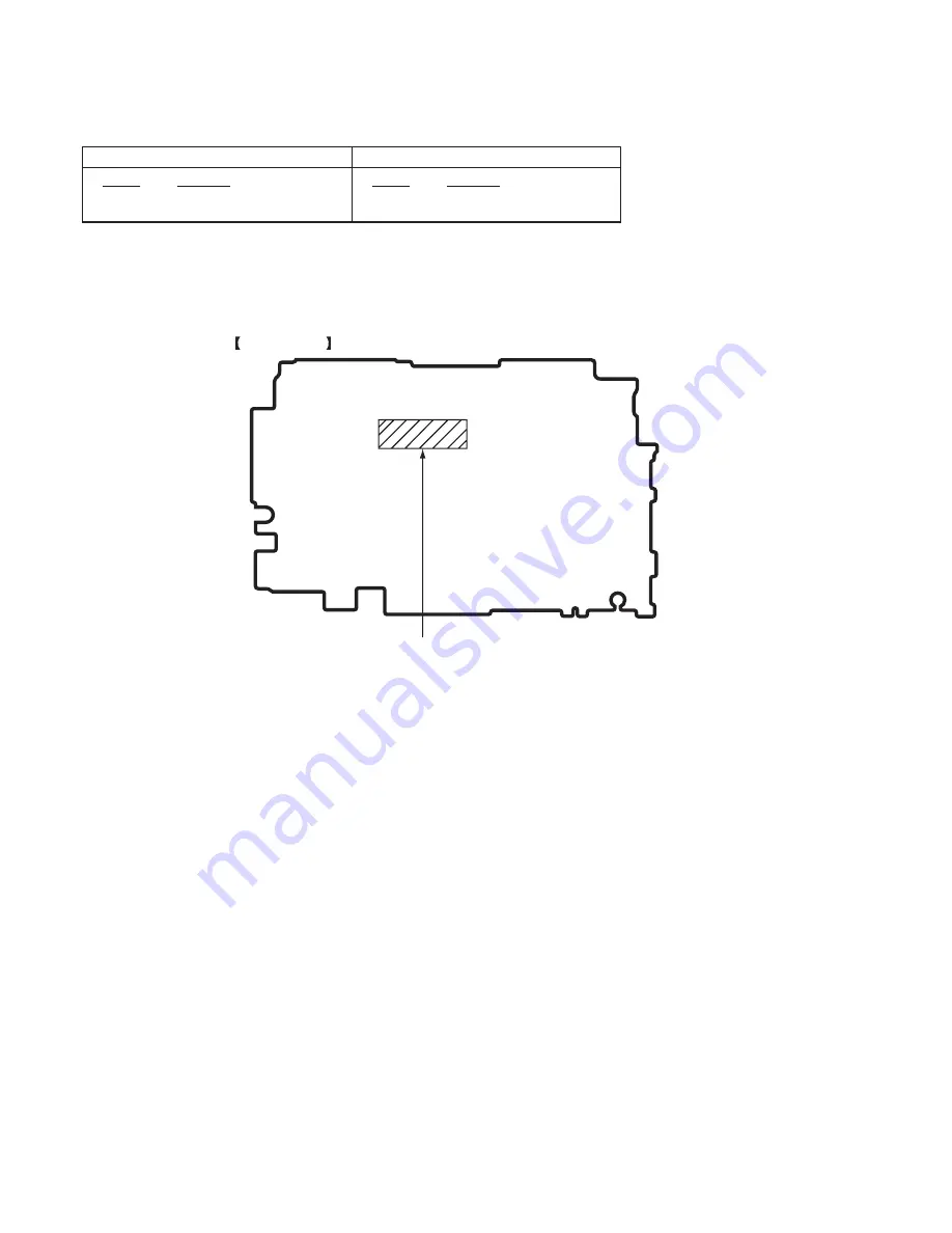 Sony MZ-E501 Скачать руководство пользователя страница 38