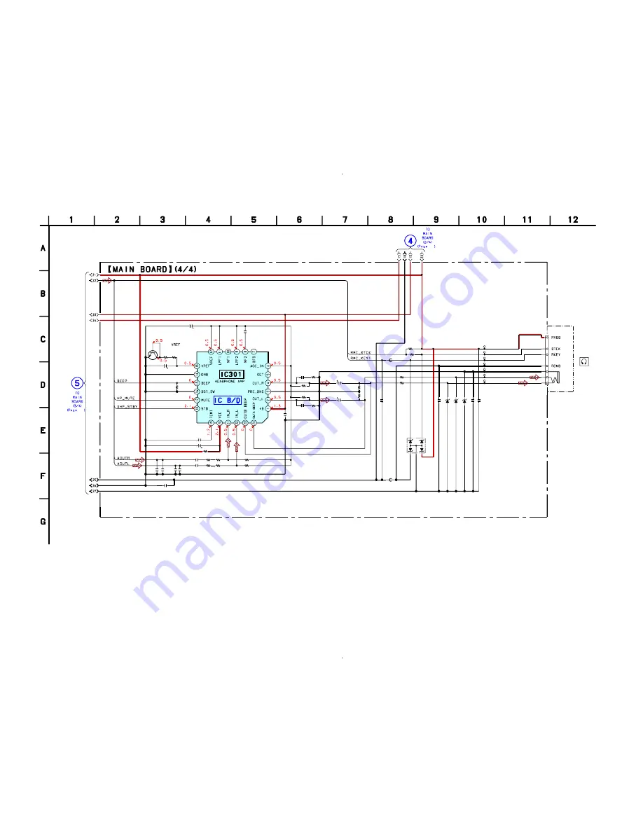 Sony MZ-E510 Скачать руководство пользователя страница 33