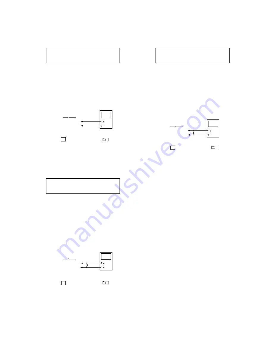 Sony MZ-N510CK Service Manual Download Page 23