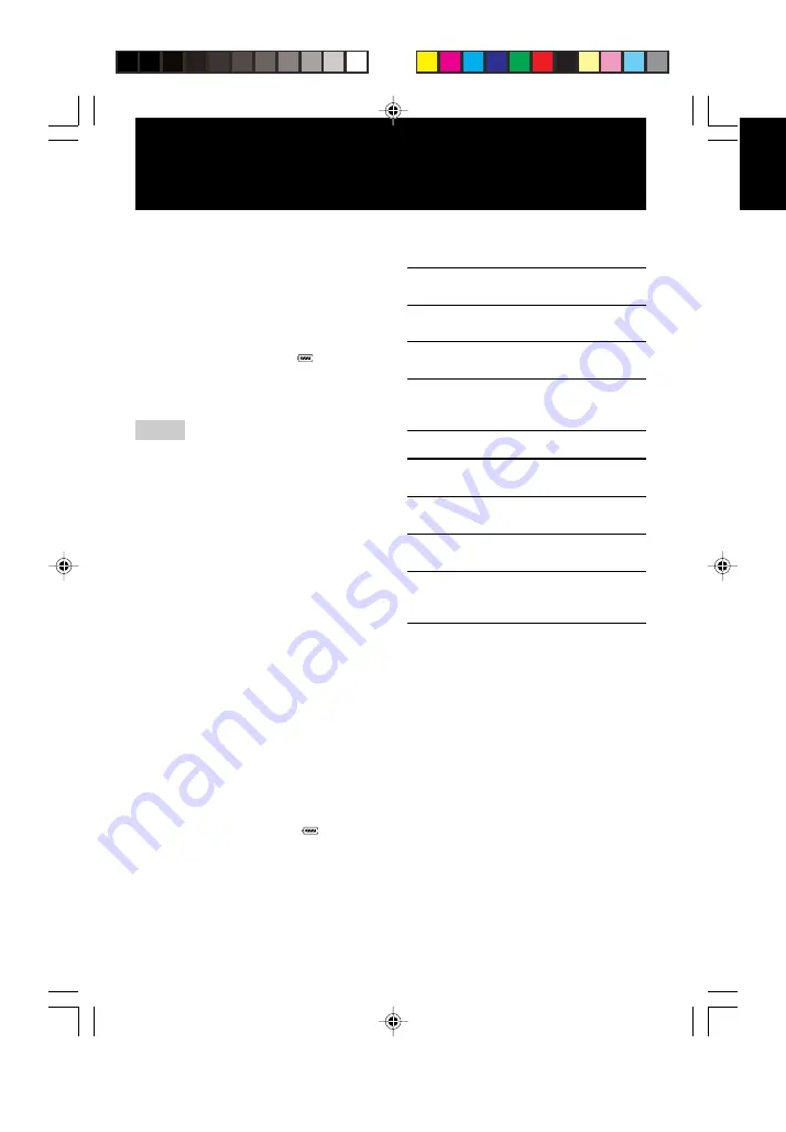 Sony MZ-R910 Operating Instructions Manual Download Page 16