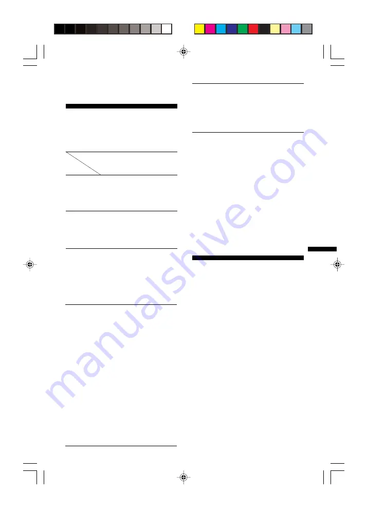 Sony MZ-R910 Operating Instructions Manual Download Page 95