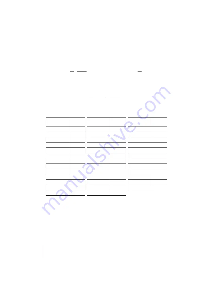 Sony N71 Operating Instructions Manual Download Page 8