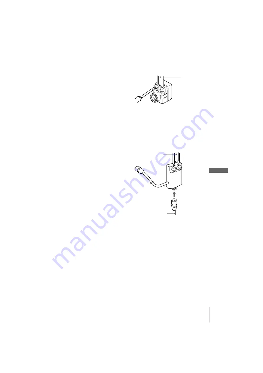 Sony N71 Operating Instructions Manual Download Page 97