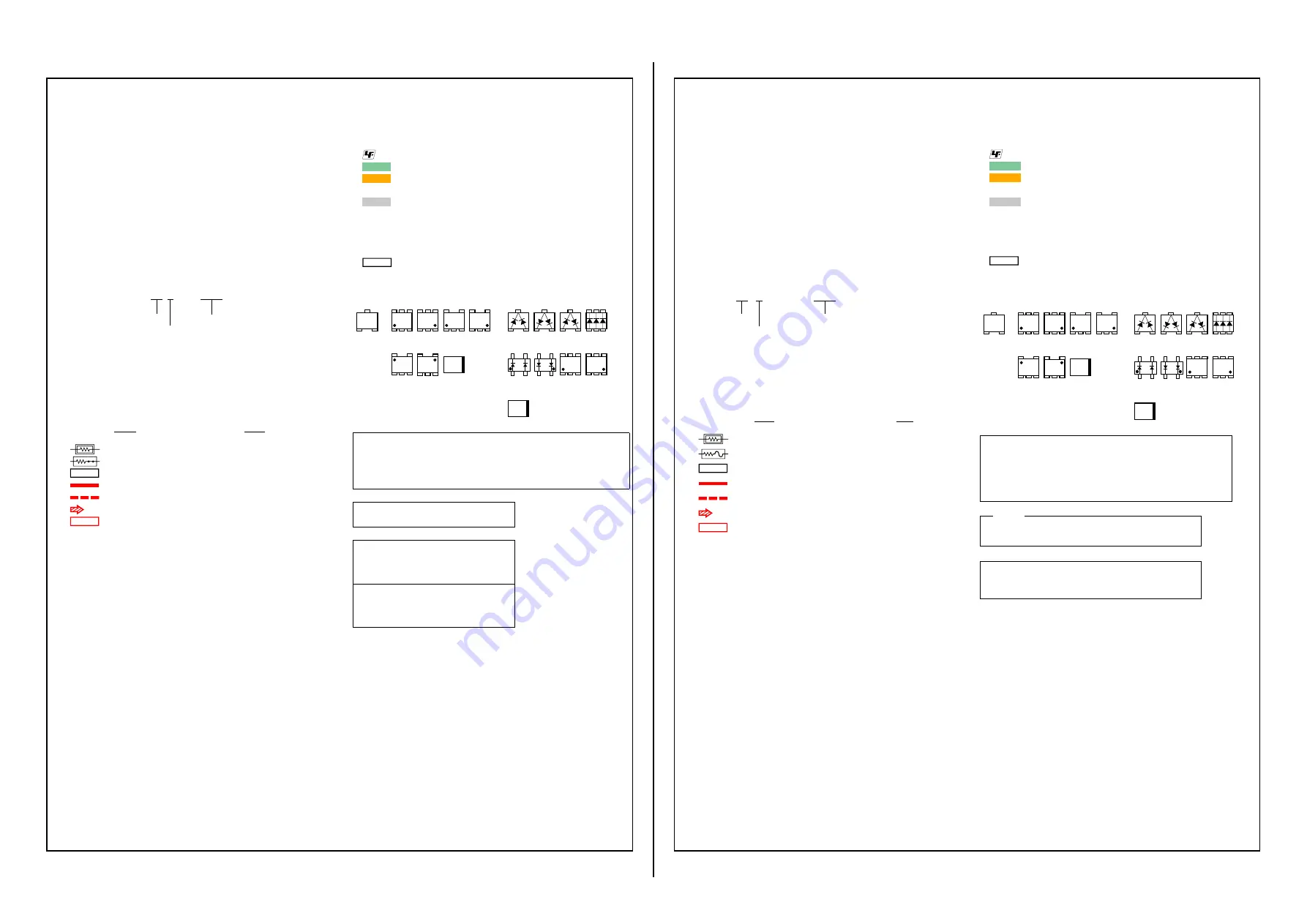 Sony NEX-3A - alpha; Nex-3 With 16mm Lens Service Manual Download Page 9