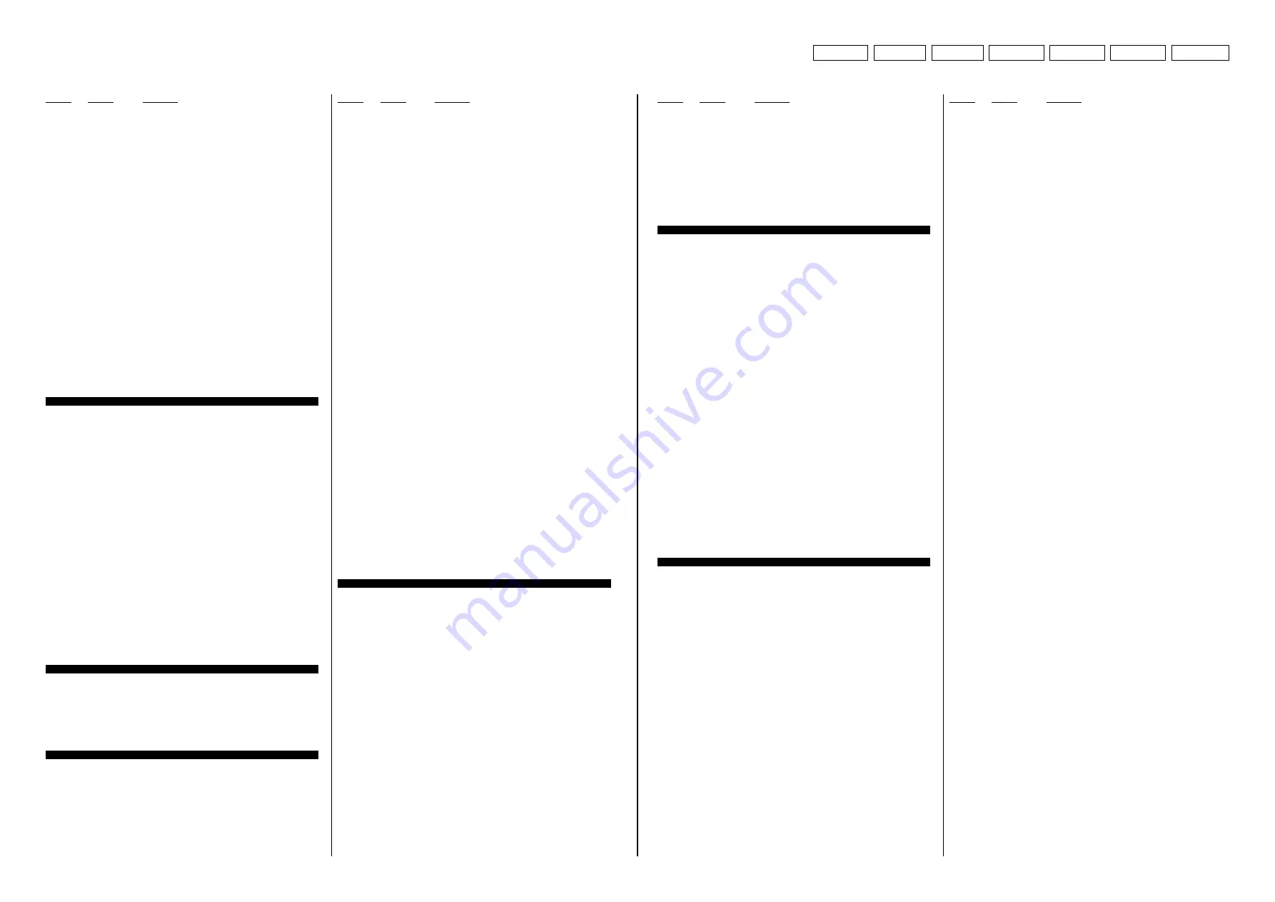 Sony NEX-EA50CH Service Manual Download Page 35