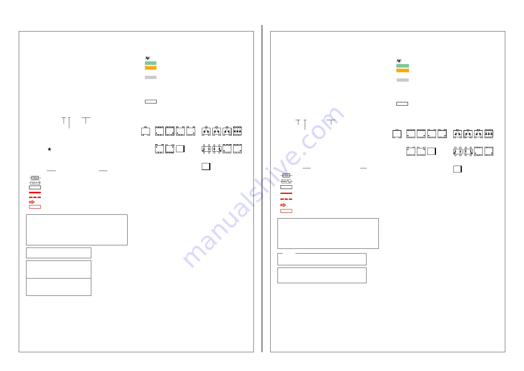 Sony NEX-EA50CH Service Manual Download Page 53