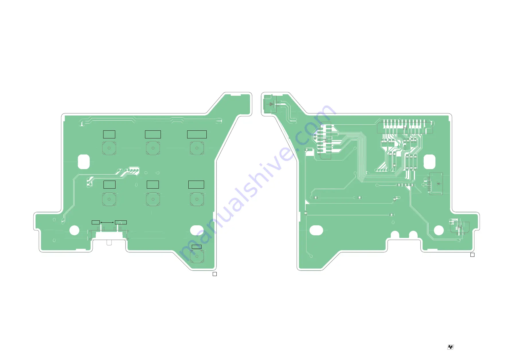 Sony NEX-EA50CH Service Manual Download Page 116