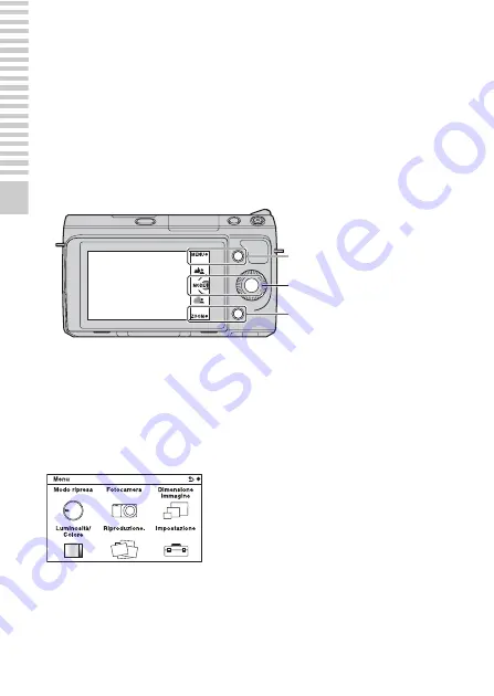 Sony NEX-F3K Скачать руководство пользователя страница 238