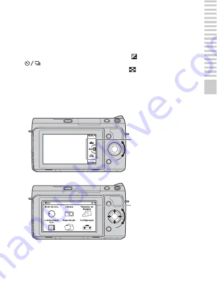 Sony NEX-F3K Скачать руководство пользователя страница 289