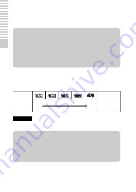 Sony NEX-F3K Instruction Manual Download Page 328