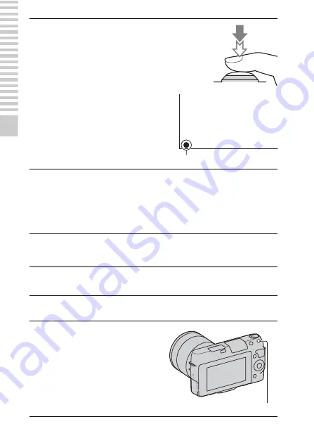 Sony NEX-F3K Instruction Manual Download Page 336