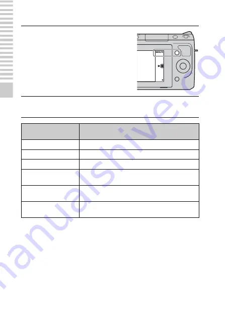 Sony NEX-F3K Скачать руководство пользователя страница 338