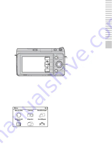 Sony NEX-F3K Скачать руководство пользователя страница 341