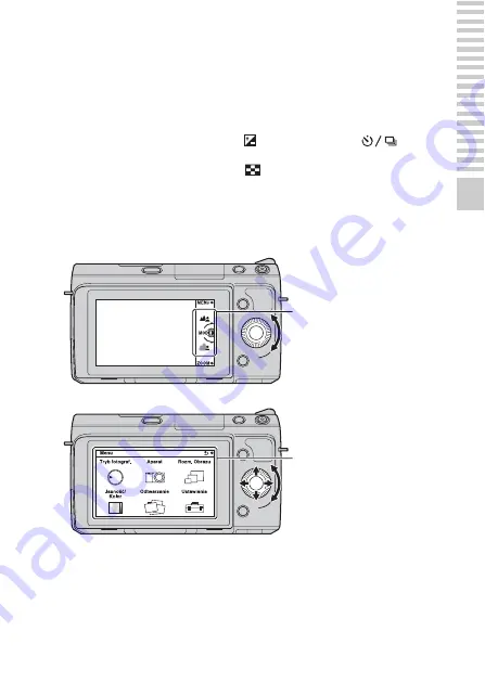 Sony NEX-F3K Instruction Manual Download Page 391