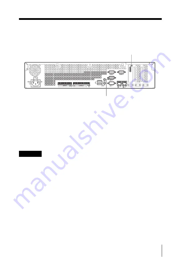 Sony NSBK-DH05 Скачать руководство пользователя страница 43