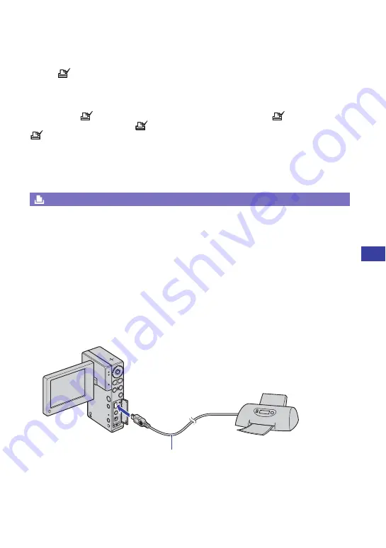 Sony NSC-GC1 Network Sharing Camera Скачать руководство пользователя страница 47