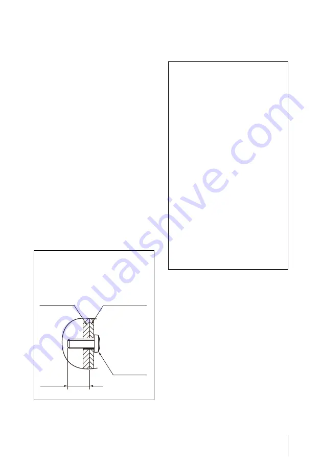 Sony NUA-BK30 Скачать руководство пользователя страница 67