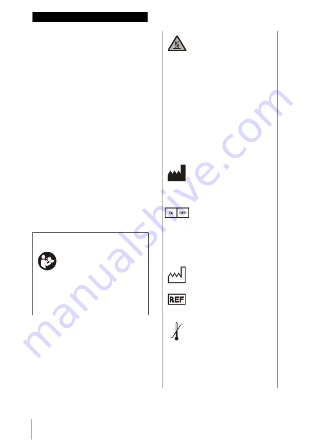 Sony NUA-BK30 Скачать руководство пользователя страница 68